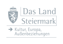 Logo: Das Land Steiermark 